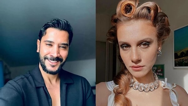 Show TV'nin yeni sezon için hazırlıklarına devam ettiği "Kadife Kelepçe" dizisinin hazırlıkları devam ediyor.