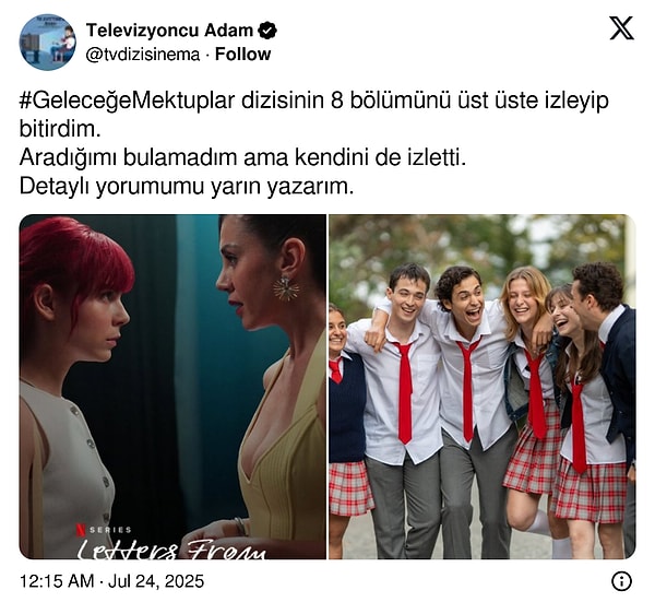 👇