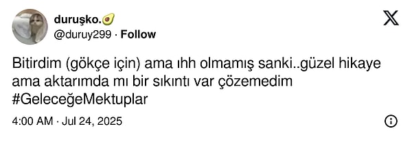 👇