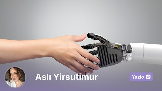 Terapi Botuna Ne Anlatılır ki? Yapay Zeka Destekli Ruh Sağlığı Uygulamaları Gerçekten İşe Yarıyor mu?