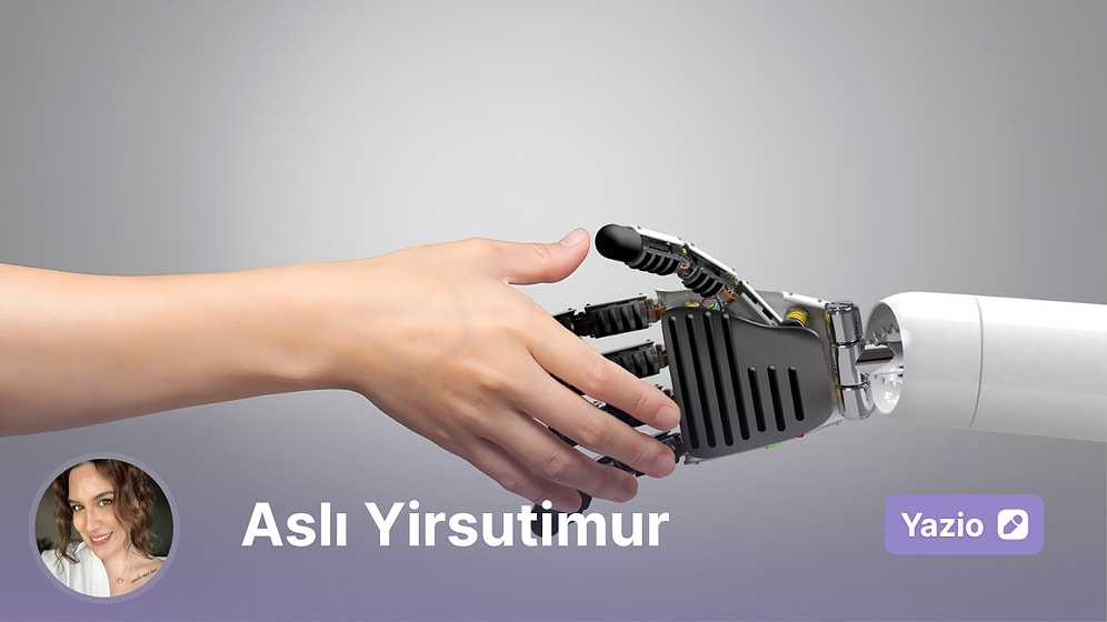 Terapi Botuna Ne Anlatılır ki? Yapay Zeka Destekli Ruh Sağlığı Uygulamaları Gerçekten İşe Yarıyor mu?