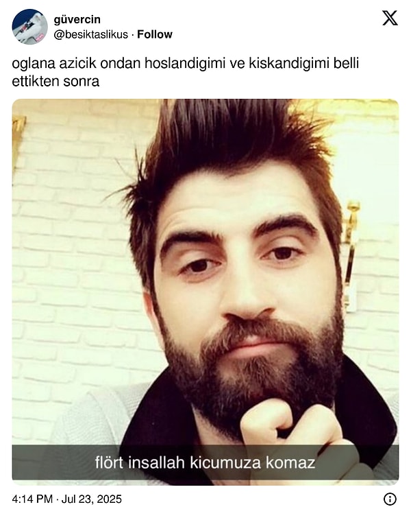 👇