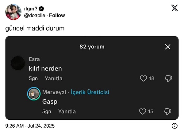 👇