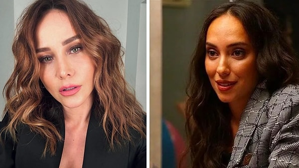 NOW'ın dört kadın başrolü olan dizisi Güzelkoy, sezonun en ilgi çekici işlerinin başında geliyor.