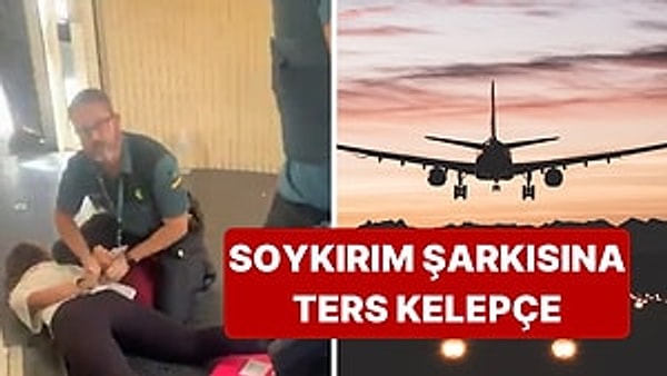 21 aydır İsrail, Gazze'de özel bir abluka ile soykırım için tüm dünyaya rağmen operasyonlarını sürdürüyor.