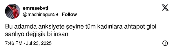 👇🏻