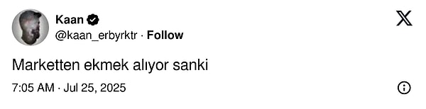 Siz neler düşünüyorsunuz?