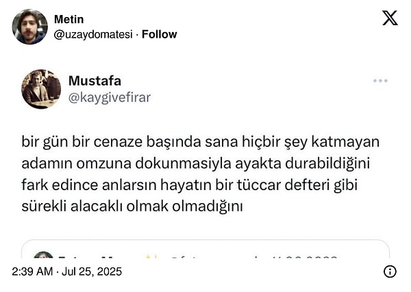👇🏻