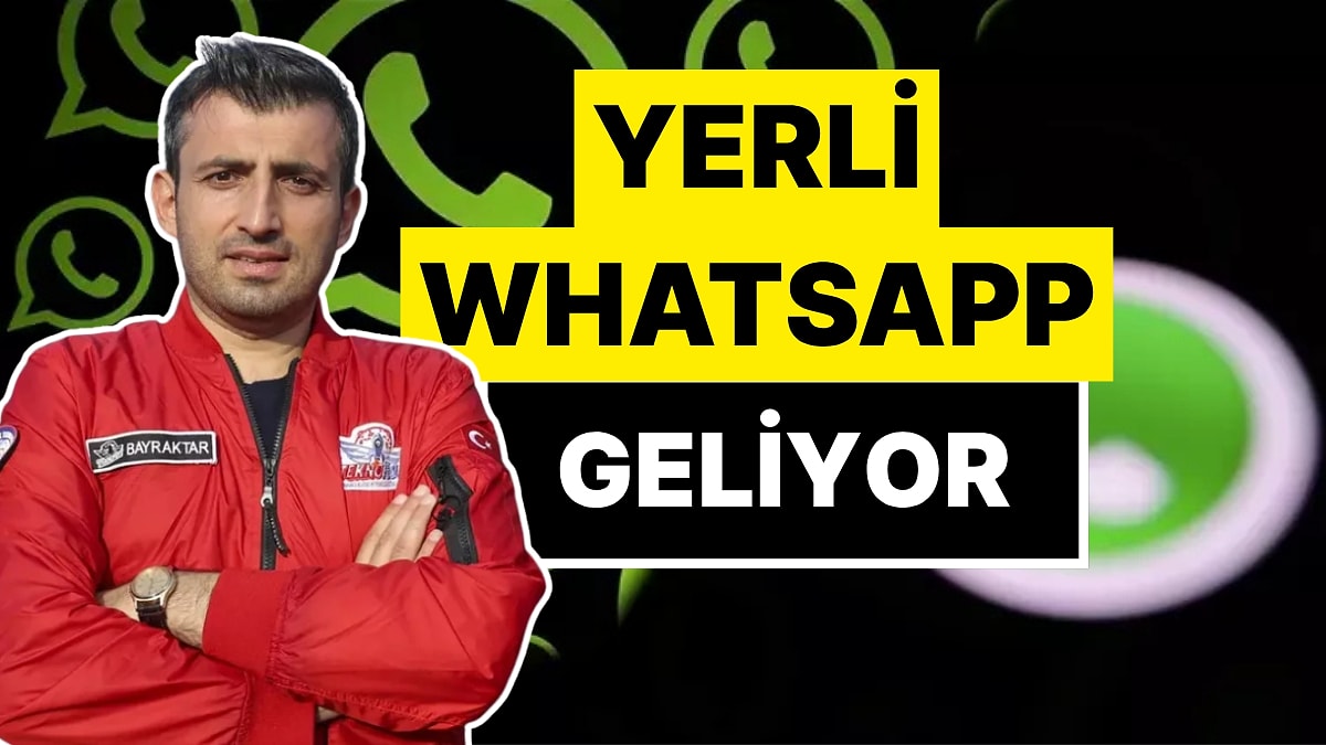 Son Dakika Haber Görseli