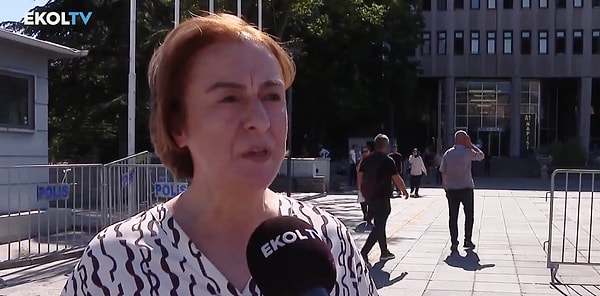 Elti, yeniden yargılanacak.