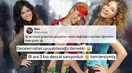 Bir X Kullanıcısının Hepsi Grubunun Dağılma Nedeniyle İlgili İddiaları X Halkında Heyecan Yarattı!