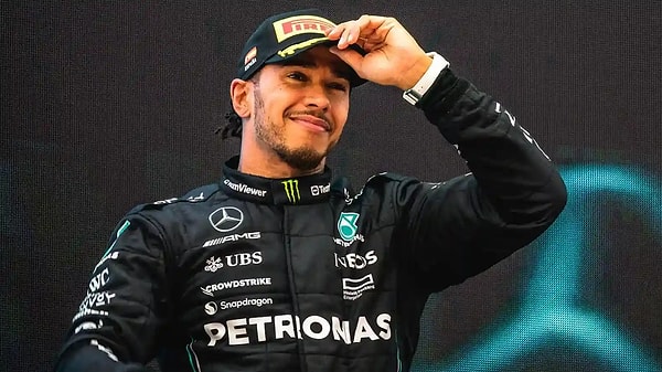 Gösterilen sessizliğe de tepki veren Hamilton, yardımların güvenli şekilde Filistinlilere ulaşamadığını da söyledi.
