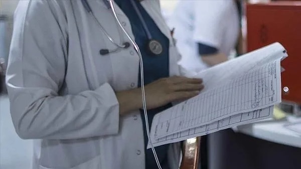 Merkezi Hekim Randevu Sistemi, yeni düzenleme ile köklü değişiklikler geçiriyor.