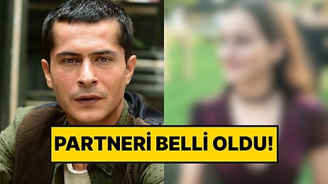Cennetin Çocukları Dizisinde İsmail Hacıoğlu’na Başrolde Eşlik Edecek İsim Belli Oldu