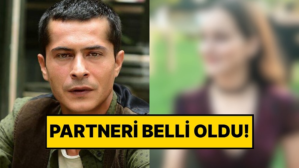 Cennetin Çocukları Dizisinde İsmail Hacıoğlu’na Başrolde Eşlik Edecek İsim Belli Oldu