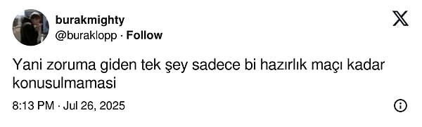 👇🏻