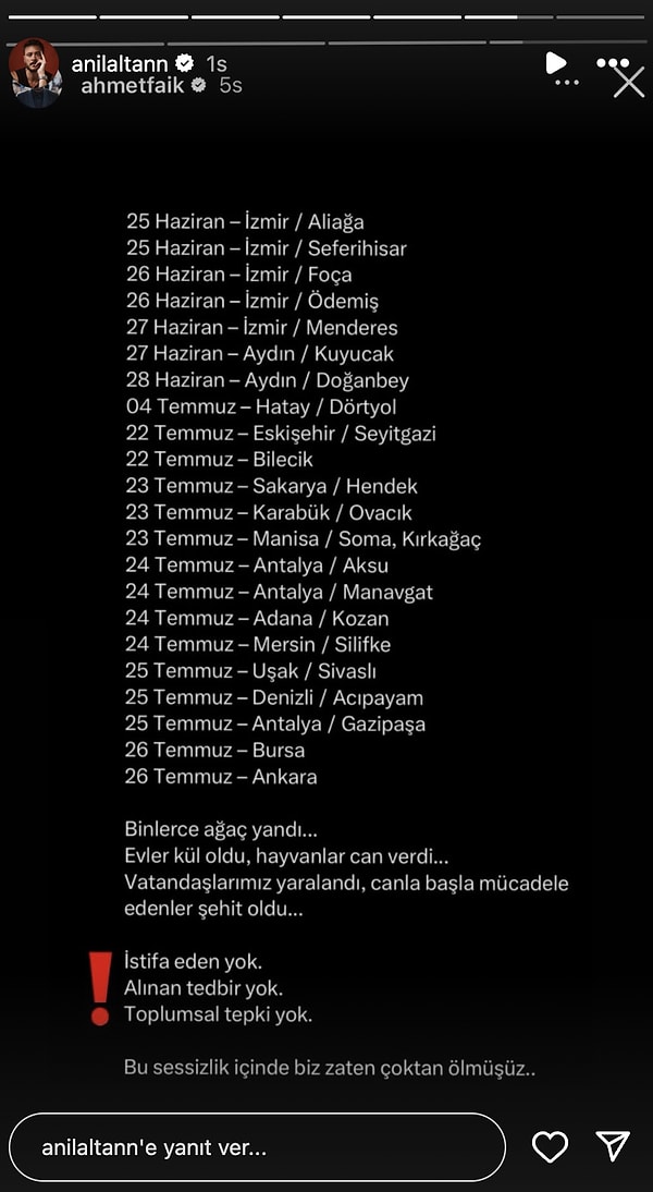 Anıl Altan