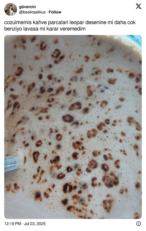 Tarafını seç