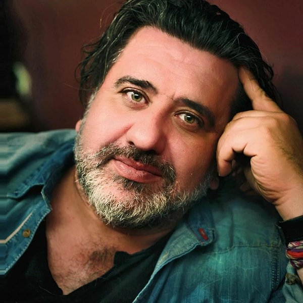 Alper Fidaner, Ankara kültür sanat hayatında önemli bir yere sahipti.