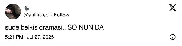 👇️