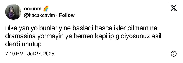 👇️