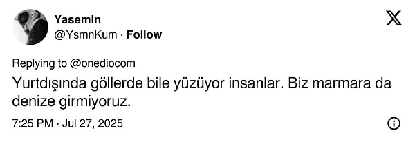 ⬇️