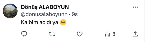 👇