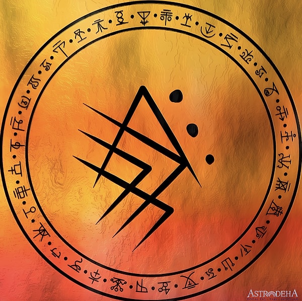 KOR Yantra Özellikleri