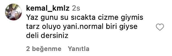 👇️