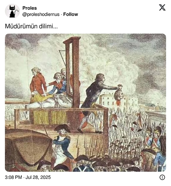 👇