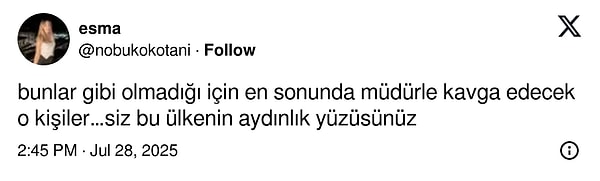 👇