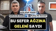 Bu Sefer Ortalığı Ağza Geleni Saydı: Özcan Deniz'den Abisi Ercan Deniz'e Çok Sert Sözler!
