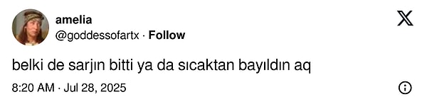 Kullanıcılar neler demiş, buyrun hep beraber bakalım...