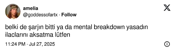 👇