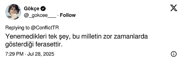 👇