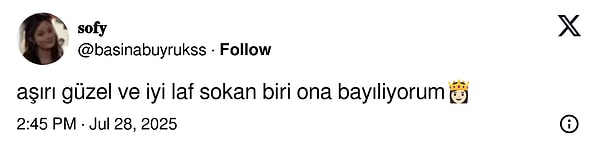 👇️
