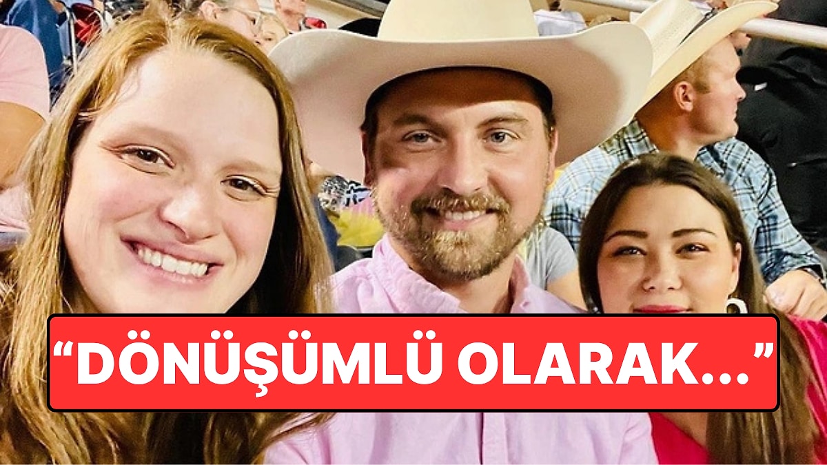 Son Dakika Haber Görseli