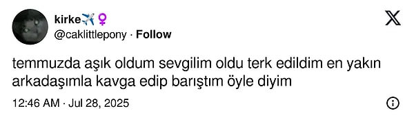 Neler neler...