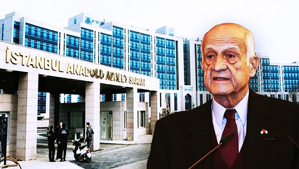 İş insanı İnan Kıraç'ın 2024 yılının Aralık ayında Emine Alangoya ile evlenmesine, kızı İpek Kıraç karşı çıktı.