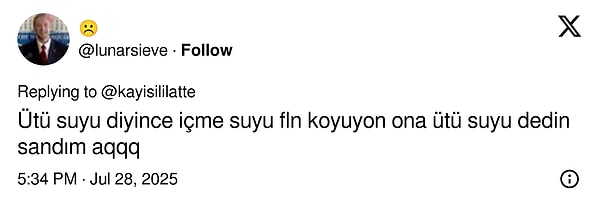 👇