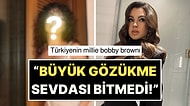 "Bravo, Başardın": 20 Yaşına Yeni Giren Su Burcu Yazgı Coşkun'un Büyük Gözükme Sevdası Fenalık Geçirtti!
