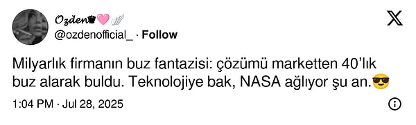 👇