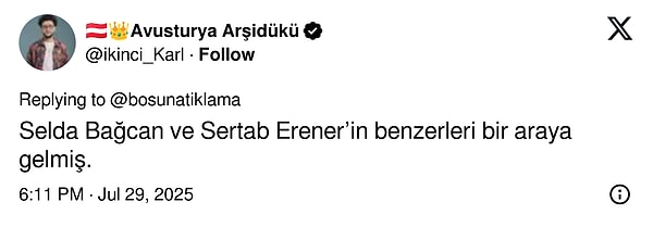 👇️