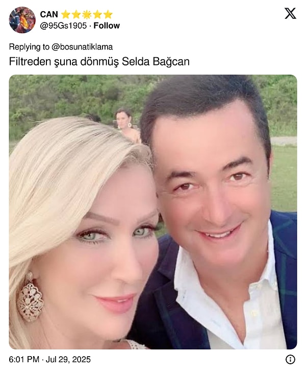 👇️