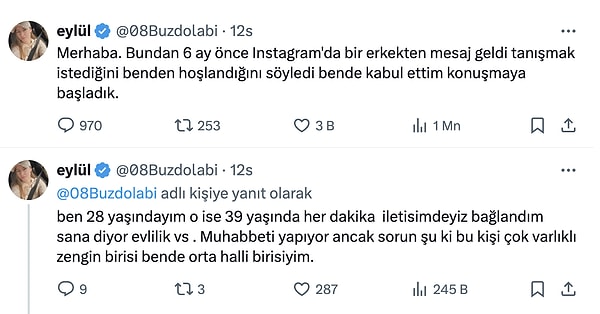 Paylaşımı okumaya başlayalım...