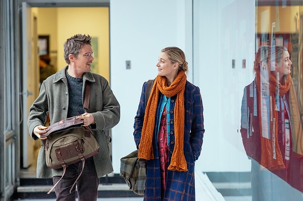 13. Maggie’s Plan (2015)