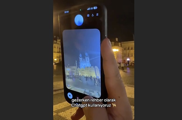 Yapay zekanın hızla gelişmesi ve birçok alanda kullanılmaya başlanması, bazı mesleklerin geleceği için bir tehdit haline geldi.