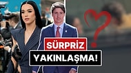 Orlando Bloom'la 9 Yıllık İlişkisini Bitiren Katy Perry Kanada'nın Eski Başbakanı ile Birlikte Yakalandı!