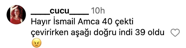 👇