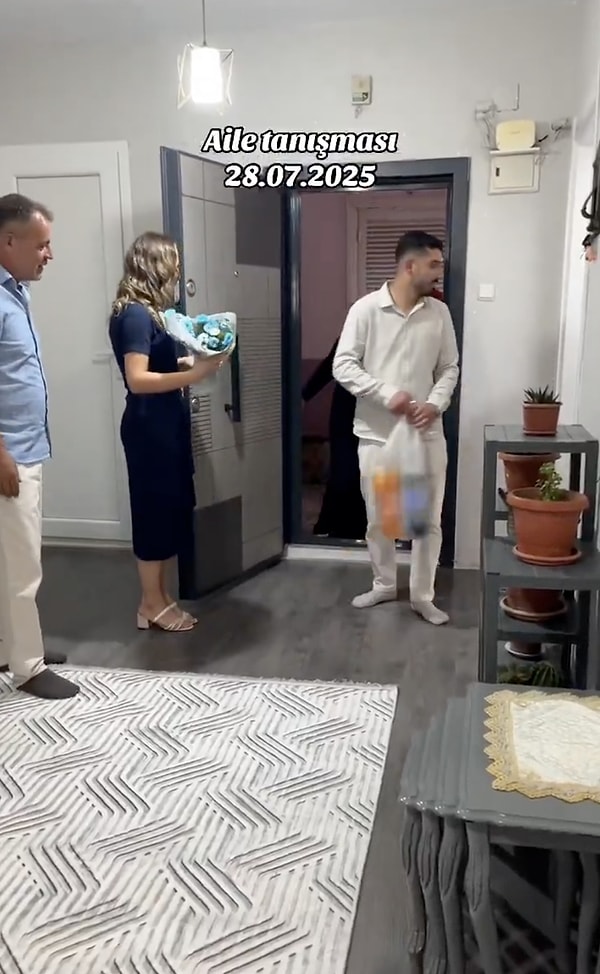 Hem sarı hem siyah! :)